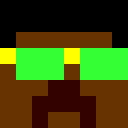 Image for o______________0 Minecraft Player