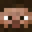 Image for o_osteve Minecraft Player