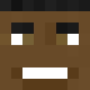 Image for obama1 Minecraft Player