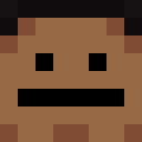 Image for obama96 Minecraft Player