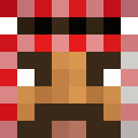 Image for obamaburger Minecraft Player