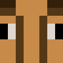 Image for obamaismymama Minecraft Player