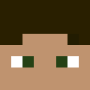 Image for obitoooooo Minecraft Player