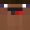 Image for obligations Minecraft Player