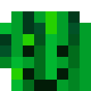 Image for obnubilated Minecraft Player