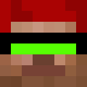 Image for obsiegen Minecraft Player