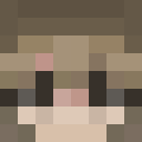 Image for obvAmber Minecraft Player