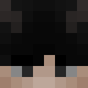 Image for obvhitbox Minecraft Player