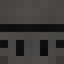 Image for obviousbandit Minecraft Player