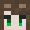 Image for ochime Minecraft Player