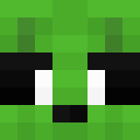 Image for ochinpoman Minecraft Player