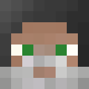 Image for ocps Minecraft Player