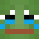 Image for oczn Minecraft Player