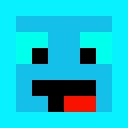 Image for oday_ Minecraft Player