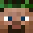 Image for odda Minecraft Player