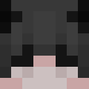 Image for odklejony Minecraft Player