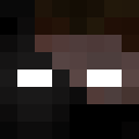 Image for offdie Minecraft Player