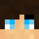 Image for officerwaffles Minecraft Player