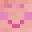 Image for officialpeppapig Minecraft Player