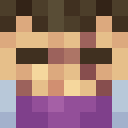 Image for ogGUCCI Minecraft Player