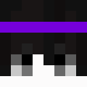 Image for ogSantt Minecraft Player