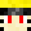 Image for og_x Minecraft Player