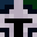 Image for ohDizzy Minecraft Player