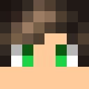 Image for ohNico Minecraft Player