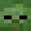 Image for ohef Minecraft Player