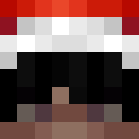 Image for ohhWinter Minecraft Player