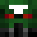 Image for ohmanny Minecraft Player