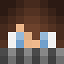 Image for ohno_ Minecraft Player