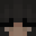 Image for ohtayy Minecraft Player