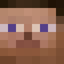 Image for ohworm Minecraft Player