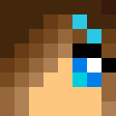 Image for ohyes Minecraft Player