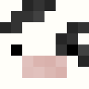 Image for oinkoinkpiggy Minecraft Player