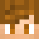 Image for okUli Minecraft Player