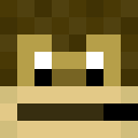 Image for ok_so_basically Minecraft Player