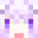 Image for okayu_nekoneko Minecraft Player