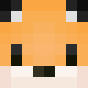 Image for okitsune_sama Minecraft Player