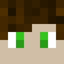 Image for okookie Minecraft Player