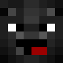 Image for oktq Minecraft Player