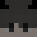 Image for okua Minecraft Player