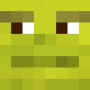 Image for olan_ Minecraft Player