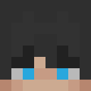 Image for olapse Minecraft Player