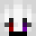 Image for olcc Minecraft Player