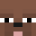 Image for old_manmcgucket Minecraft Player