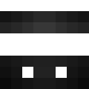 Image for olh Minecraft Player