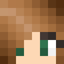 Image for olive48 Minecraft Player