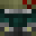 Image for oliverDahlin Minecraft Player